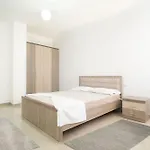Kalpazo Rental Kaya Stays Golem (Tirana)