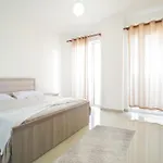 Kalpazo Rental Kaya Stays Apartament