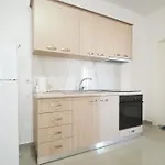 Apartament Kalpazo Rental Kaya Stays Golem (Tirana)