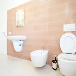 Apartament Kalpazo Rental Kaya Stays