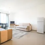 Kalpazo Rental Kaya Stays Apartament *