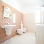 Kalpazo Rental Kaya Stays Golem (Tirana)