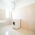 Kalpazo Rental Kaya Stays