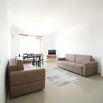 Kalpazo Rental Kaya Stays *