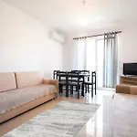 Kalpazo Rental Kaya Stays *