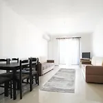 Kalpazo Rental Kaya Stays Golem (Tirana)