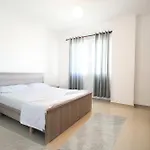Kalpazo Rental Kaya Stays