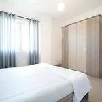 Apartament Kalpazo Rental Kaya Stays