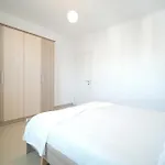Kalpazo Rental Kaya Stays Apartament Golem (Tirana)