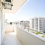 Apartament Kalpazo Rental Kaya Stays