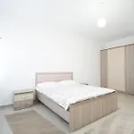 Kalpazo Rental Kaya Stays Golem (Tirana)