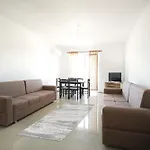 Apartament Kalpazo Rental Kaya Stays