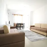 Kalpazo Rental Kaya Stays *
