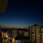 Kalpazo Rental Kaya Stays Golem (Tirana)