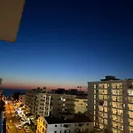 Kalpazo Rental Kaya Stays Apartament