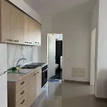 Apartament Kalpazo Rental Kaya Stays Golem (Tirana)