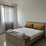 Kalpazo Rental Kaya Stays