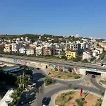 Kalpazo Rental Kaya Stays Golem (Tirana)