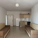 Kalpazo Rental Kaya Stays