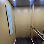 Apartament Kalpazo Rental Kaya Stays *