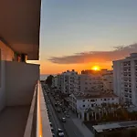 Kalpazo Rental Kaya Stays Golem (Tirana)