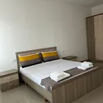 Apartament Kalpazo Rental Kaya Stays *