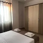 Apartament Kalpazo Rental Kaya Stays Golem (Tirana)