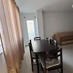 Kalpazo Rental Kaya Stays * Golem (Tirana)