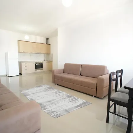 Kalpazo Rental Kaya Stays