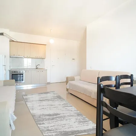 Kalpazo Rental Kaya Stays *