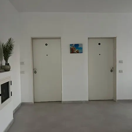 Kalpazo Rental Kaya Stays