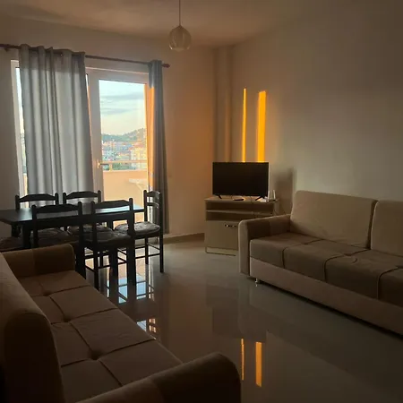 Apartament Kalpazo Rental Kaya Stays